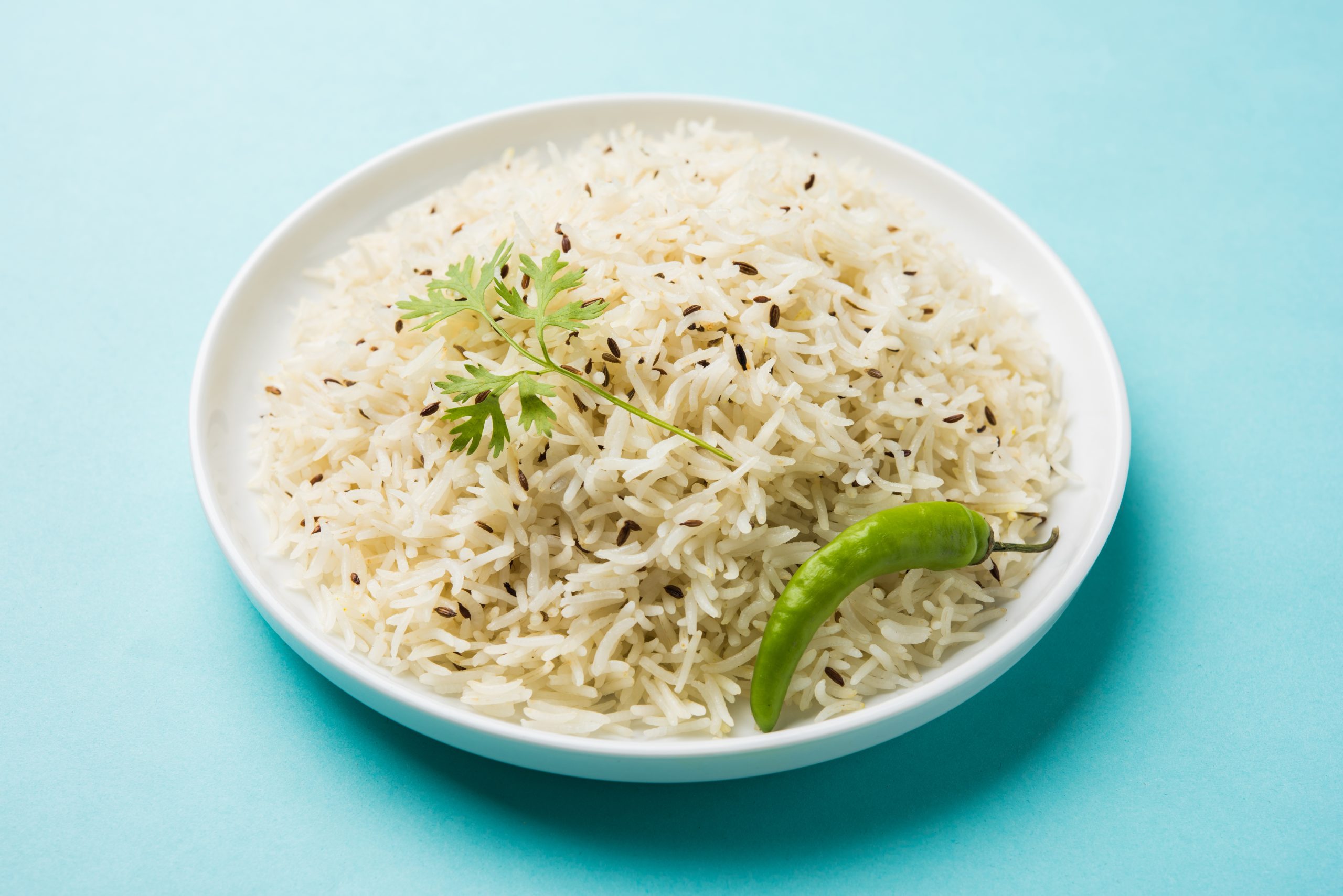 Rice