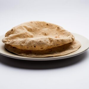Tava Roti